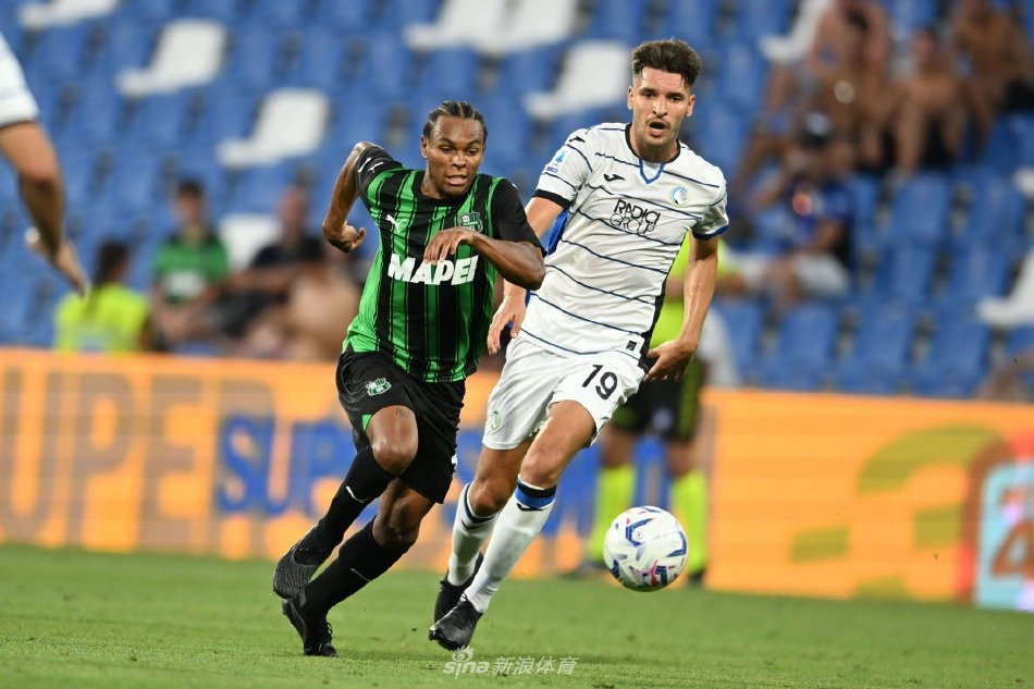 第三个比赛 第三个比赛