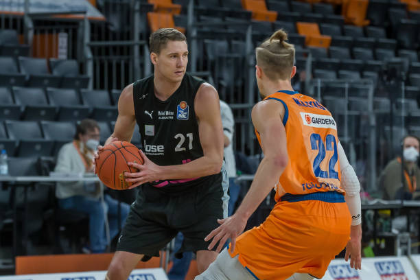 同样重要 同样重要