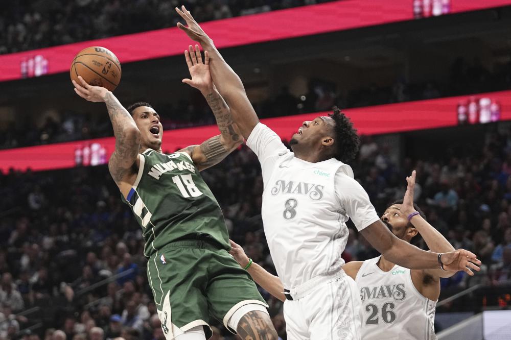 同样重要 同样重要