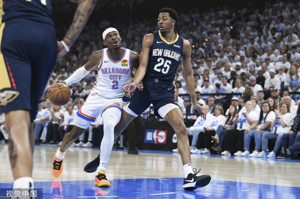 再度升级 再度升级