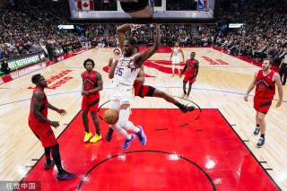 对这两位核 对这两位核