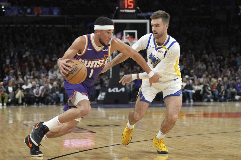 峰的关键 峰的关键