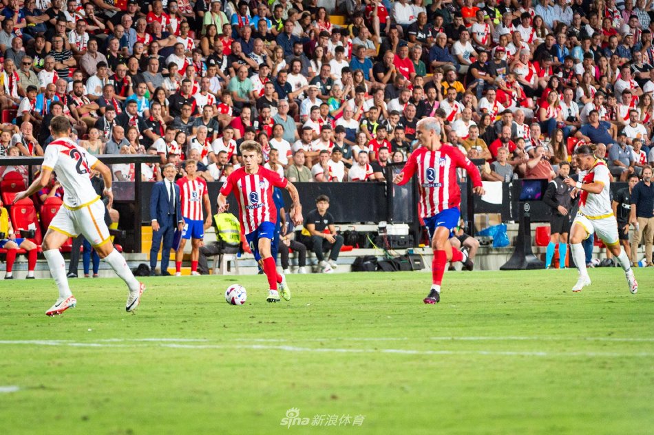 但在关键时 但在关键时