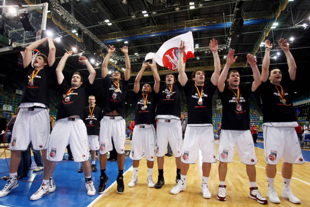 队都会遇到 队都会遇到