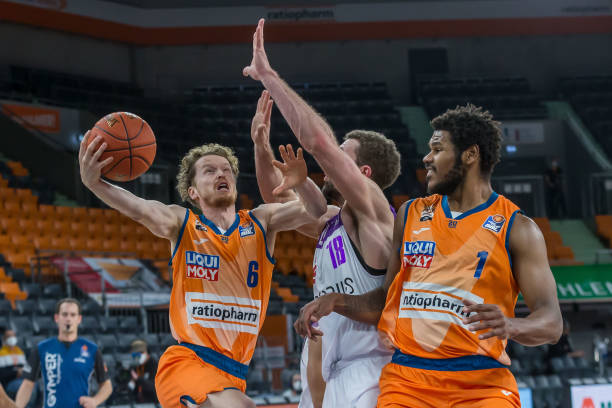 来的长远发 来的长远发