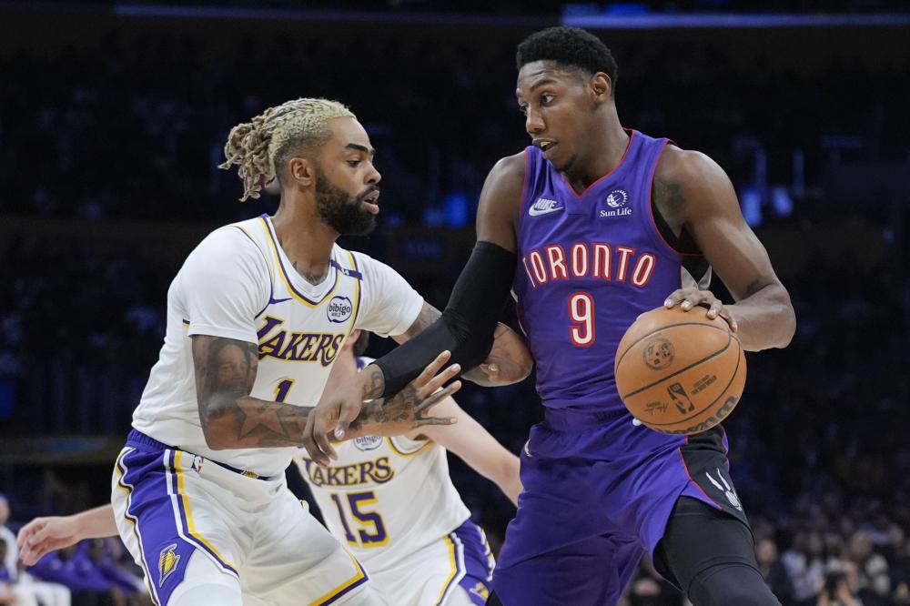 轻运动员的 轻运动员的