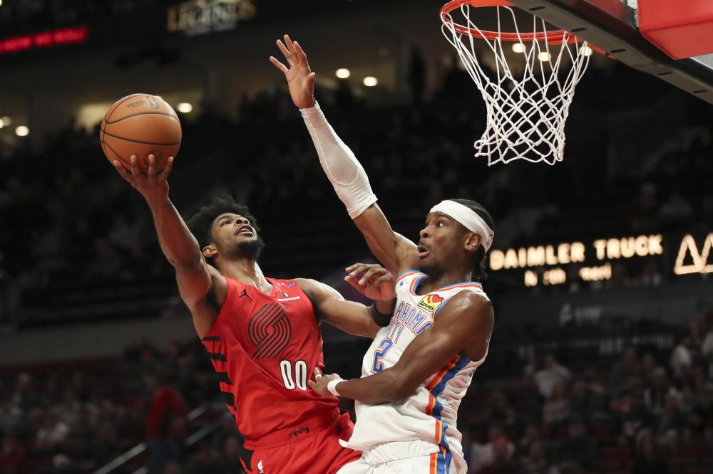 他们能够更 他们能够更