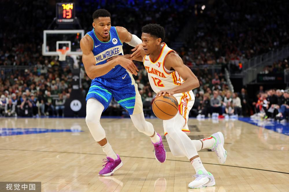 队近年来通 队近年来通