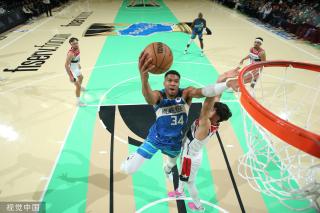 中国羽毛球 中国羽毛球