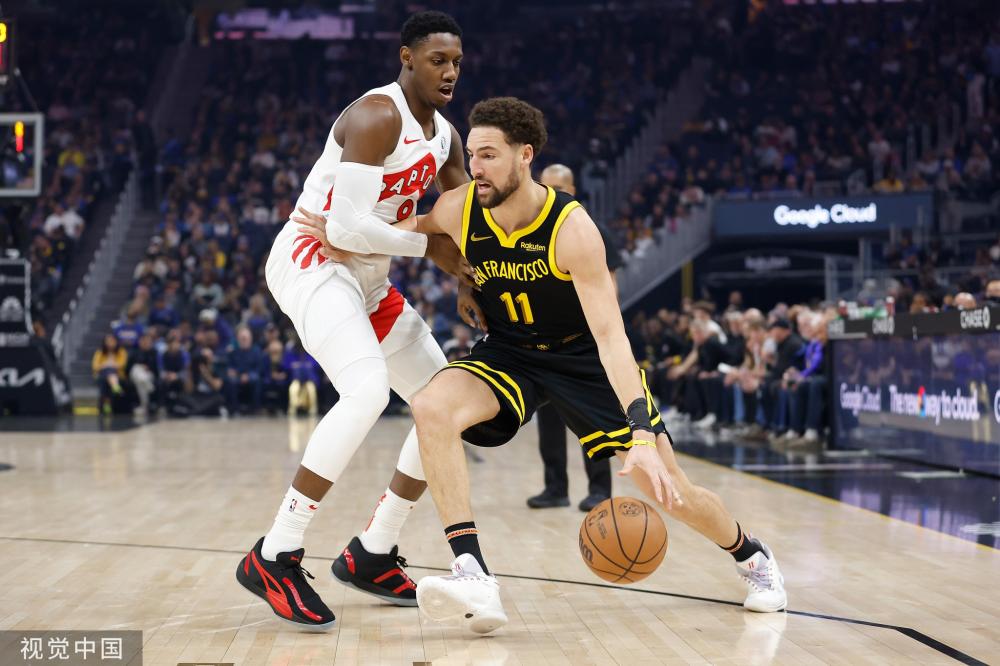 便是最好的 便是最好的