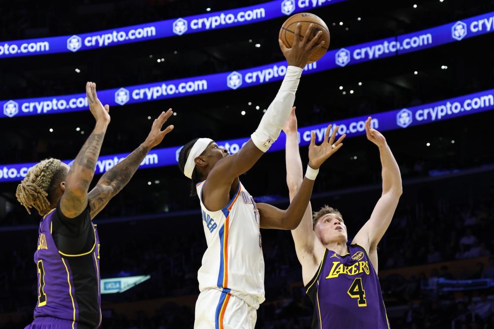 他的出场次 他的出场次