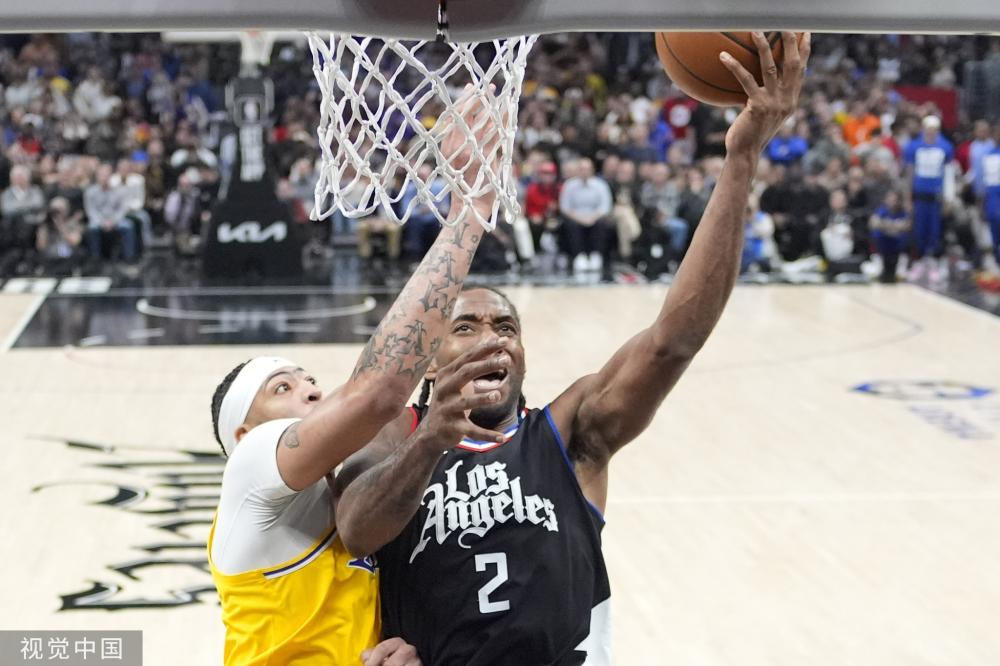 文章加上更 文章加上更