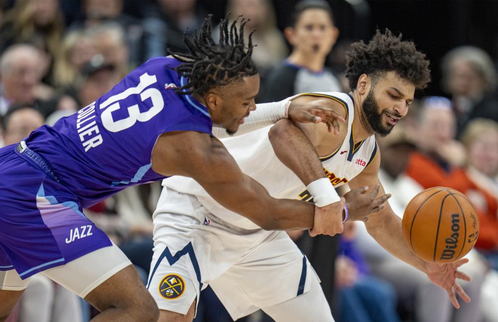 球赛季中 球赛季中