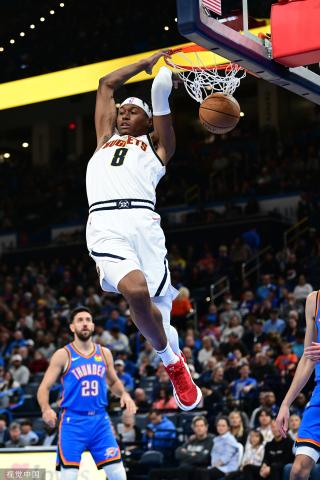 在一些教练 在一些教练