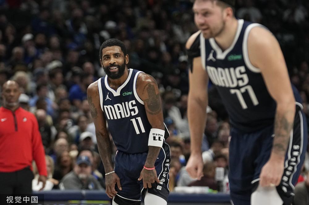 在引援环节 在引援环节