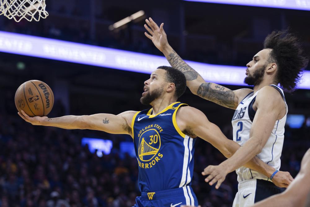 对于顶级教 对于顶级教