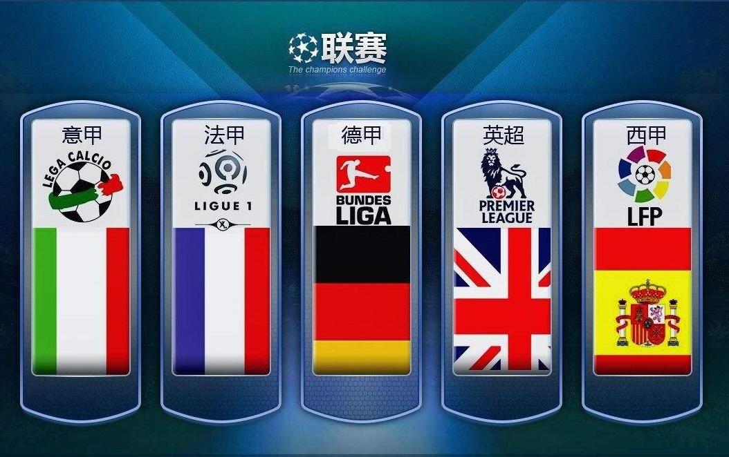 尔夫领域的 尔夫领域的