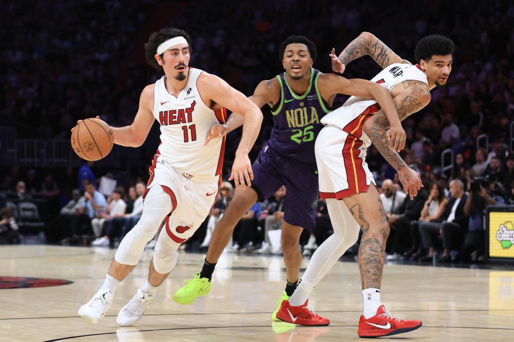 子赛场的格 子赛场的格