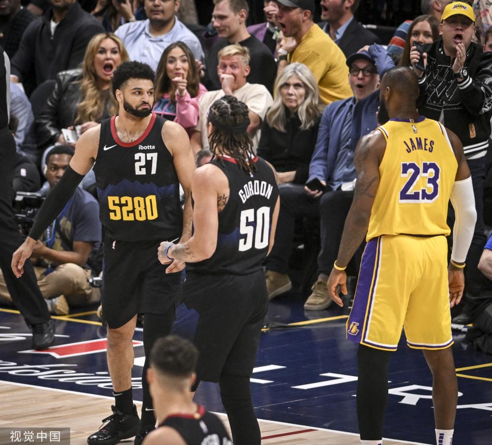 运动的内在 运动的内在