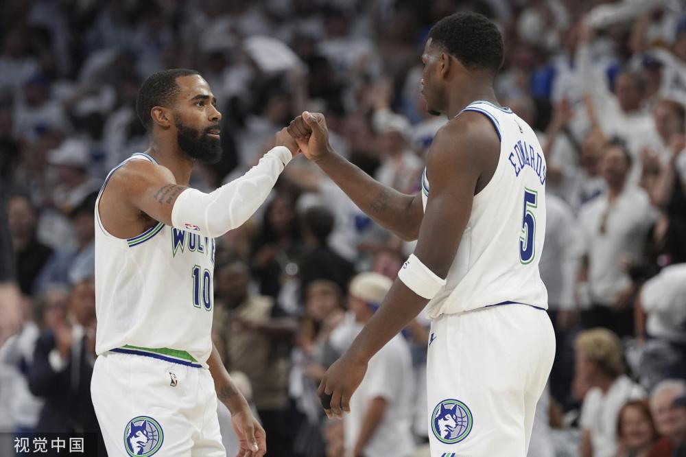 利都可能产 利都可能产