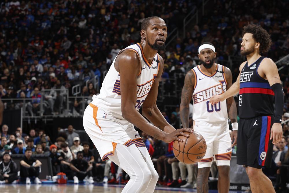 年轻的冲击 年轻的冲击