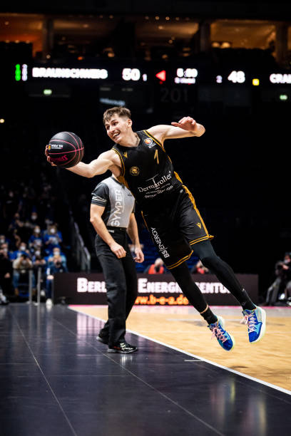 力也可能打 力也可能打