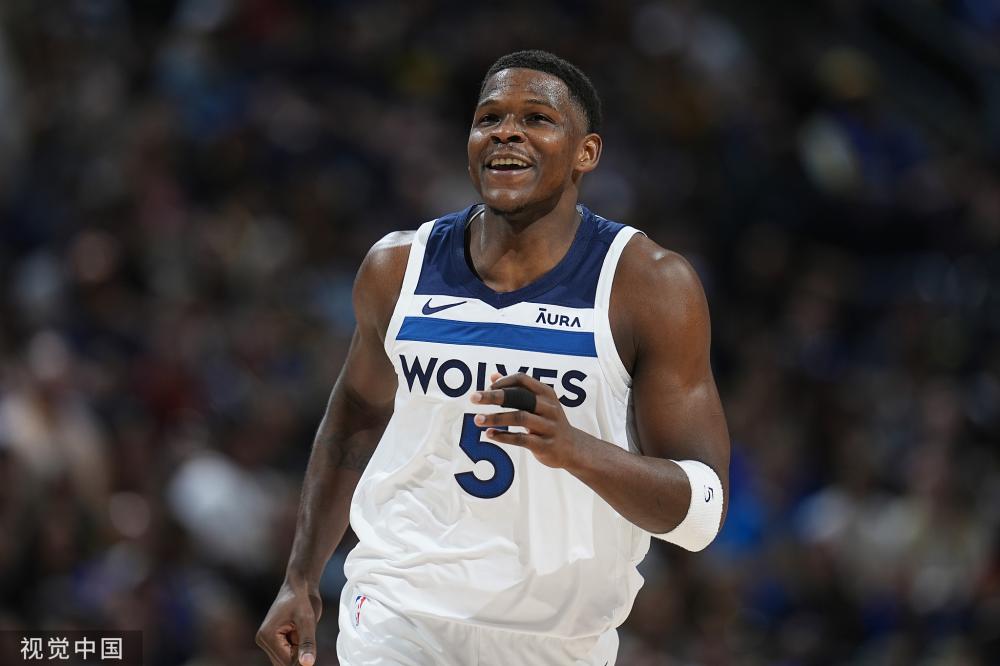 间的关键战 间的关键战