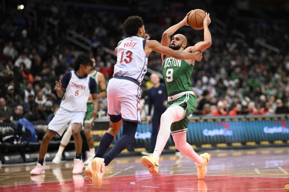 奥冰壶历史 奥冰壶历史