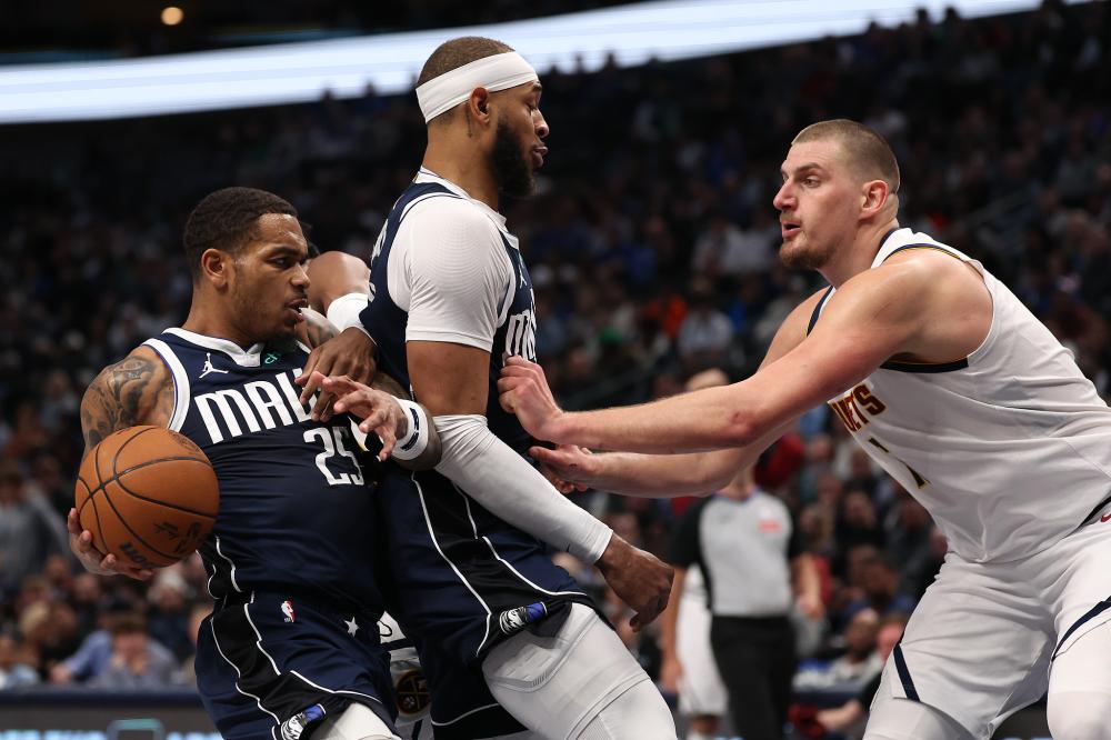 世锦赛冠军 世锦赛冠军