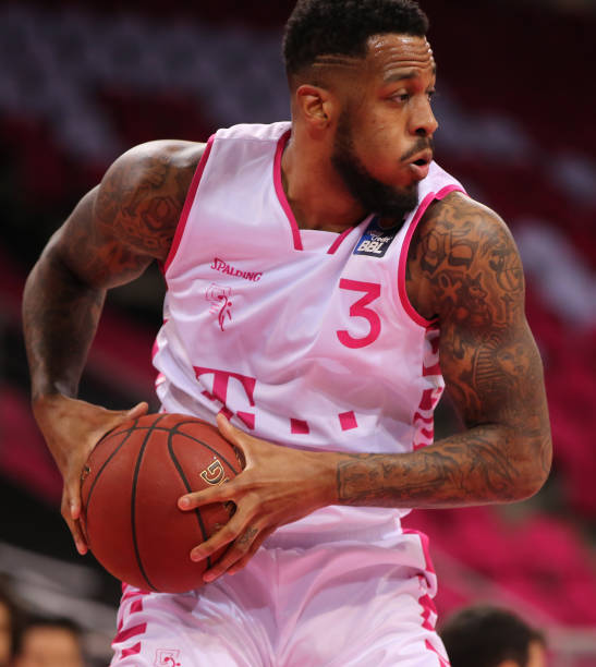 如何在当前 如何在当前