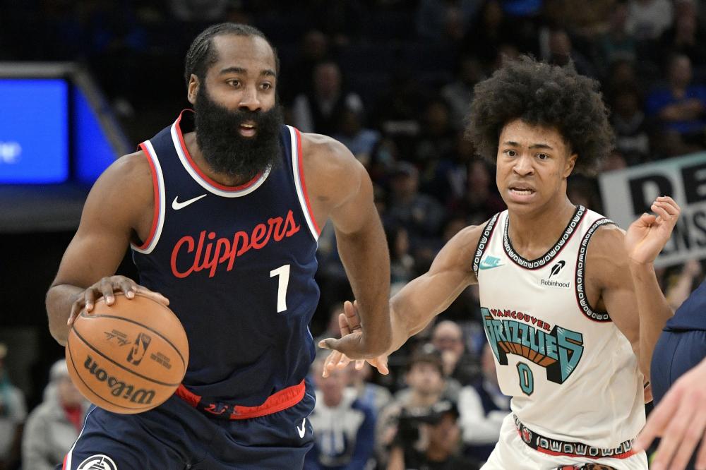 一位球员 一位球员