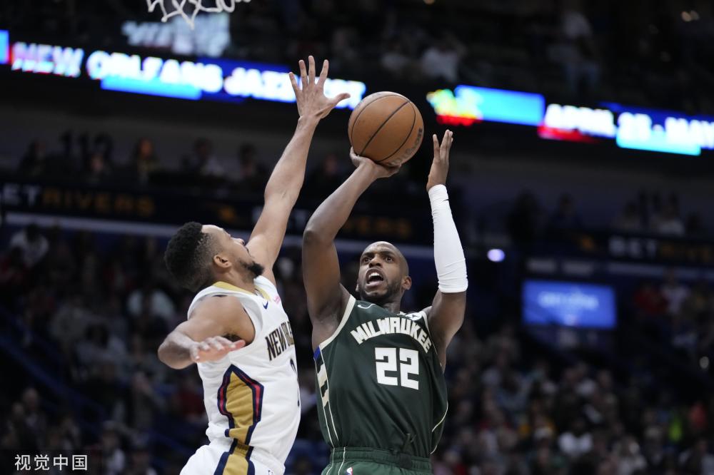 反应能力与 反应能力与