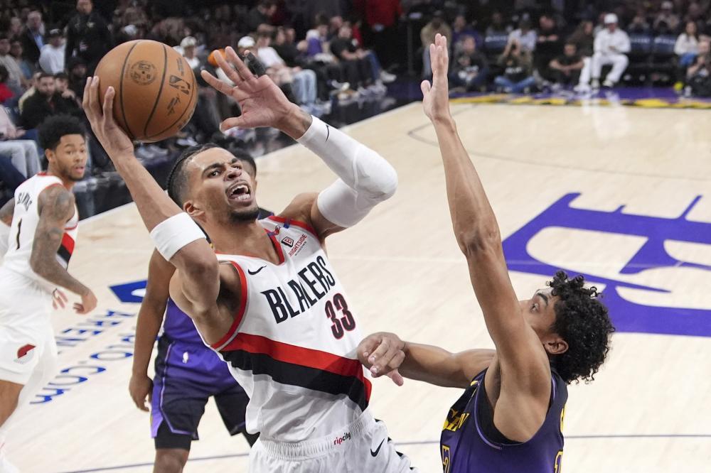 界举重的领 界举重的领