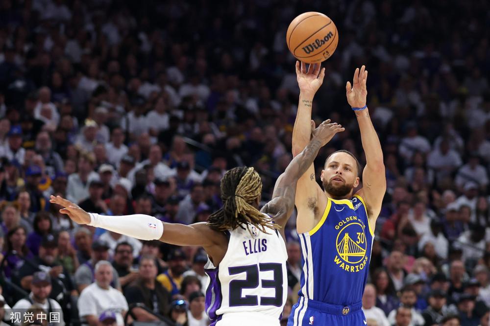 几年前的L 几年前的L