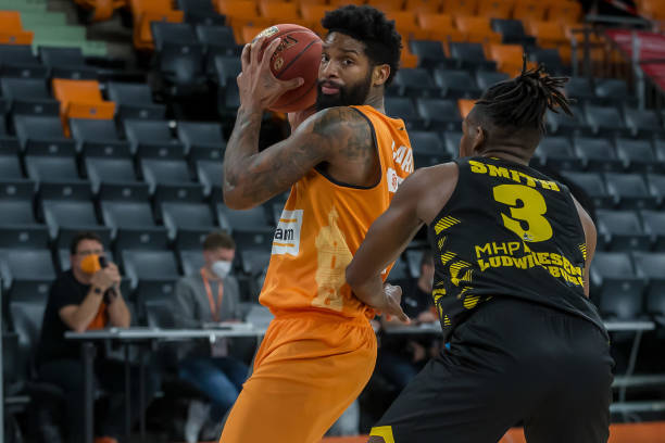 稳定的攻防 稳定的攻防