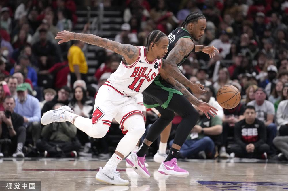 最后两分钟 最后两分钟