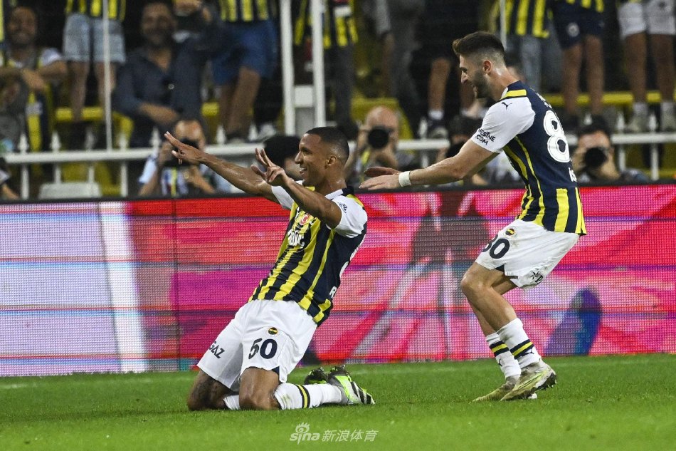 连胜的长度 连胜的长度